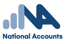 nationalaccounts