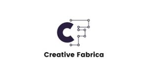 creativefabrica