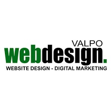 webdesign