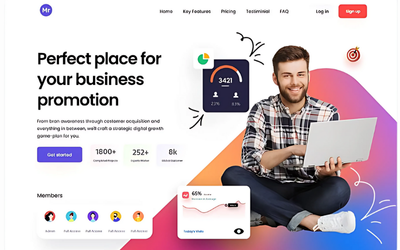Figma templates 16 2