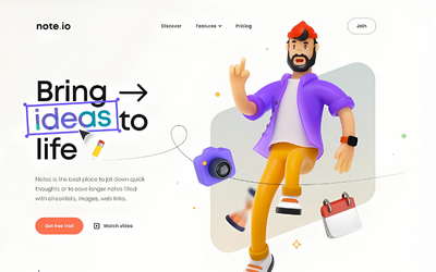 Figma templates 15 3