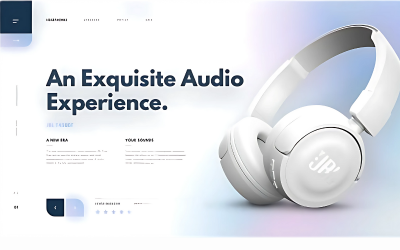 Figma templates 13 7
