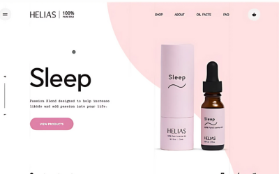 Figma templates 10 8