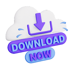 Home 27 3d download