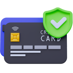 Home 29 secure payment