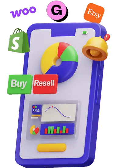 Home 30 resell digital products visual 1