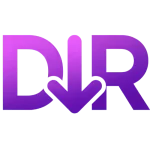digital-products-logo